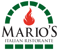 Mario's Ristorant Charleston